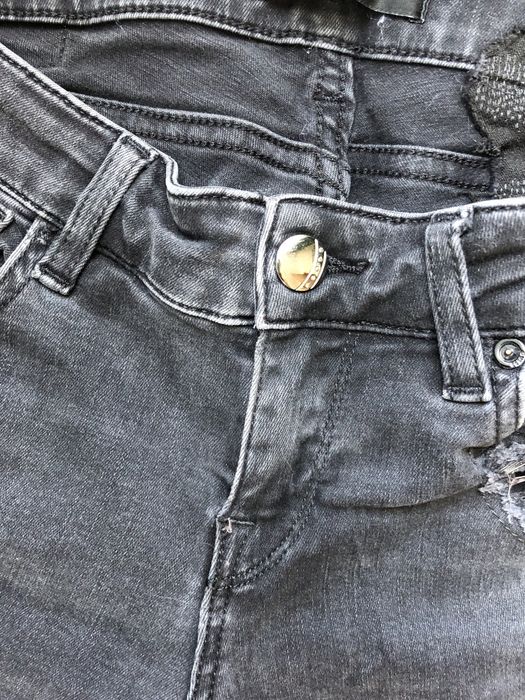 Джинси Guess нові