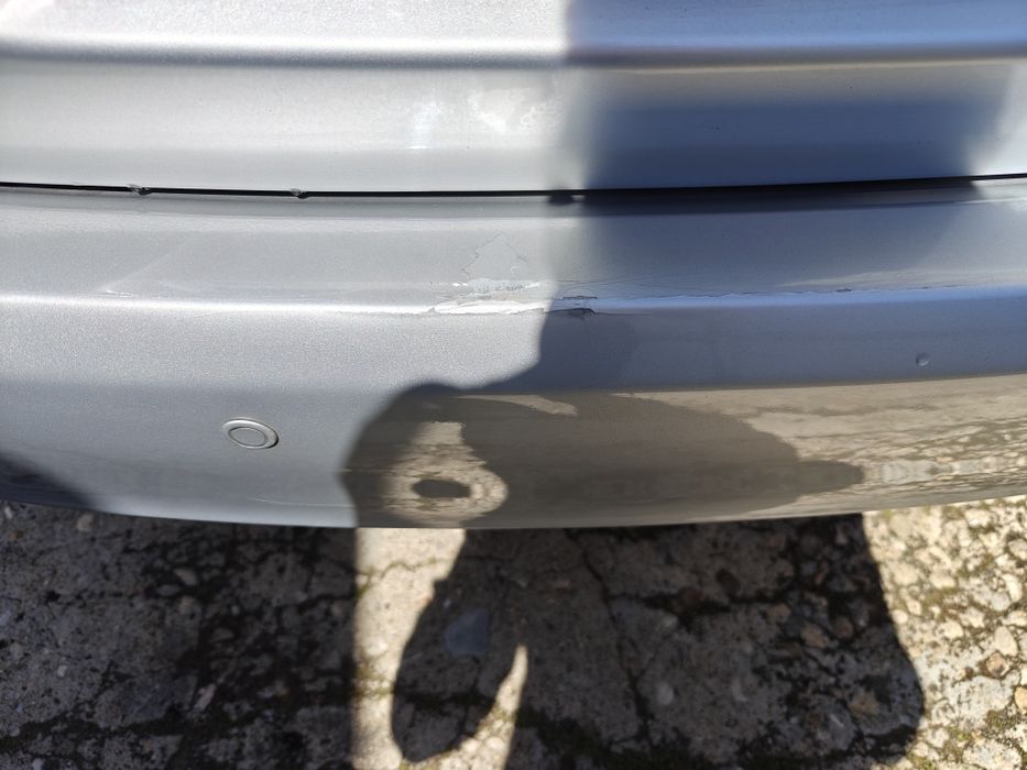 Skoda Fabia Break 1.2 TDI Active Plus — Nacional — Económica e Fiável