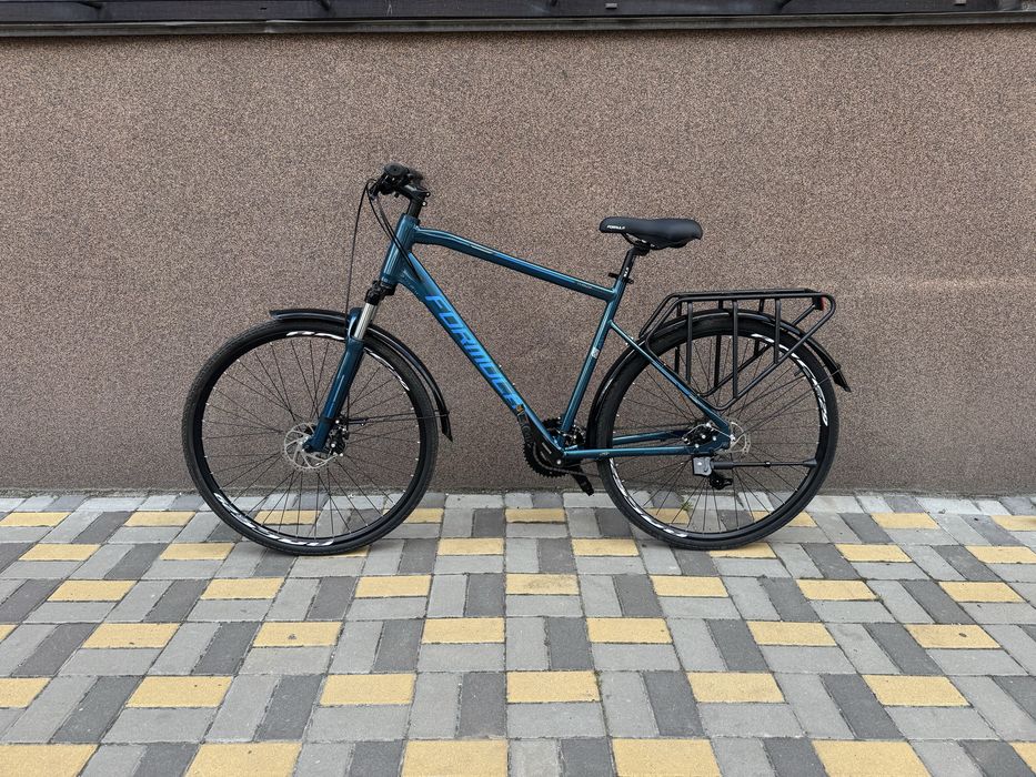 Велосипед дорослий дитячій підлітковий