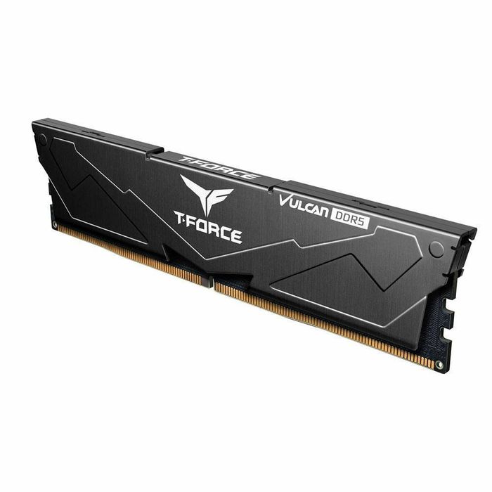 Vulcan DDR5 16GB 6000MHz