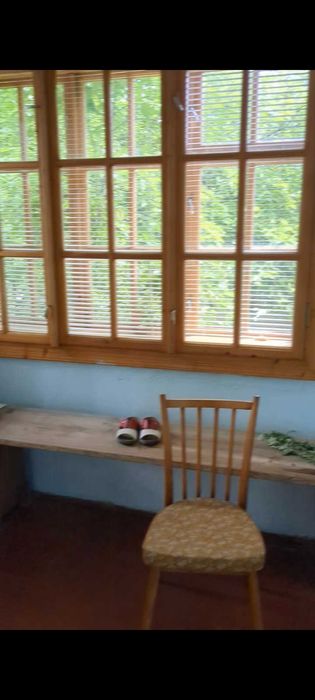 Продається добротна оселя в селищі Смолин. Львівської обл.