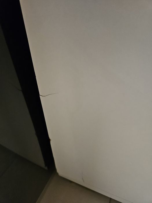 Komoda Irma Agata meble