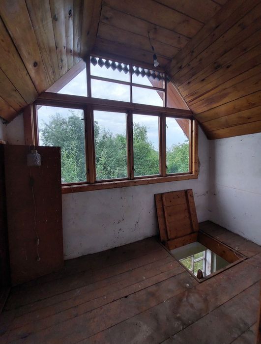 Продаж дачі кооператив "Світанок" м. Дрогобич