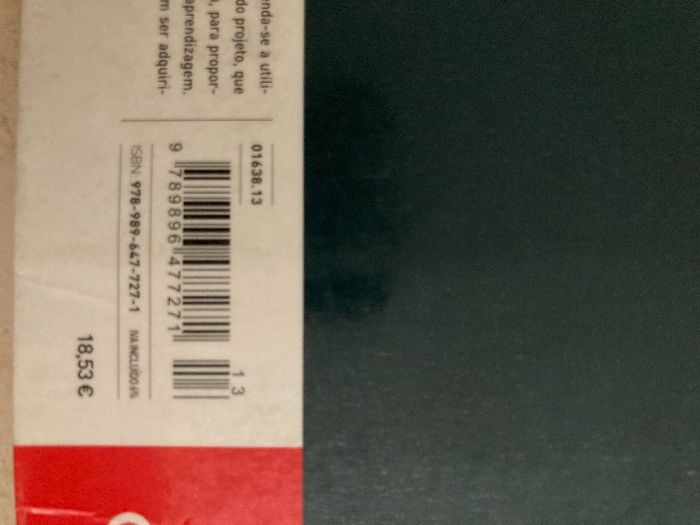 Tween 5 Livro de Inglês 5ºano e Caderno de Atividades