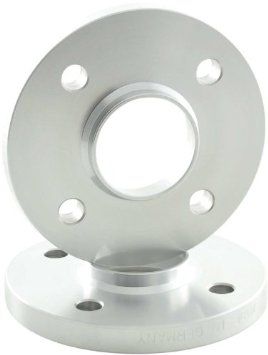 DYSTANSE do kół 20mm FIAT ALFA LANCIA 4x98 4/98 flansze kryzy
