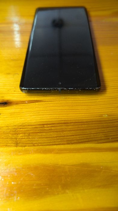 Google Pixel 7 Pro 12/ 128