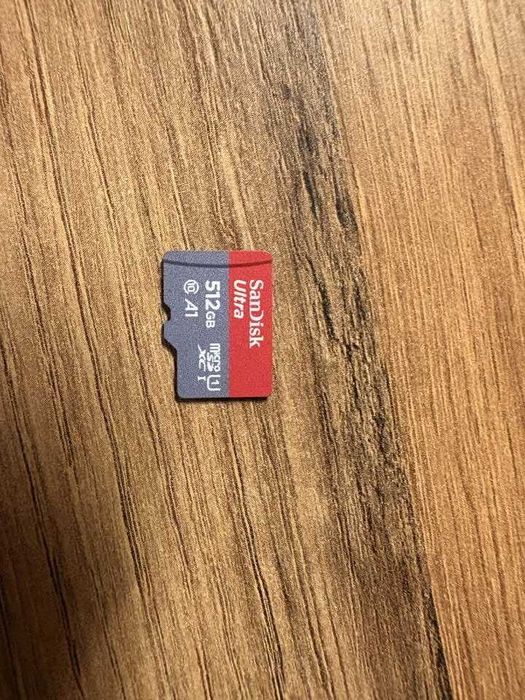 Sprzedam Nintendo Switch OLED 64GB + gry