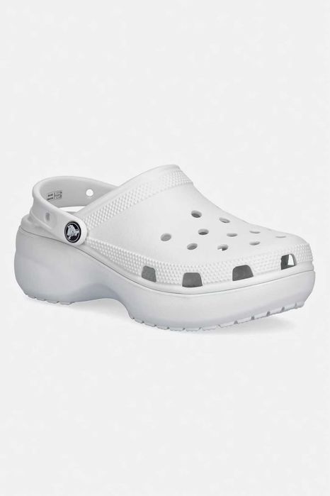 США‼️Крокси Тапочки Шлепанцы Crocs Classic PkM (36р по 42р) (206750-1NK)