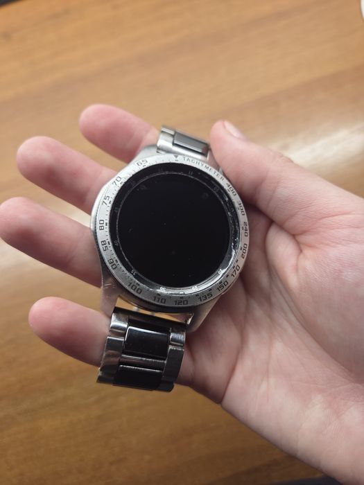 Годинник Samsung galaxy watch оригінал