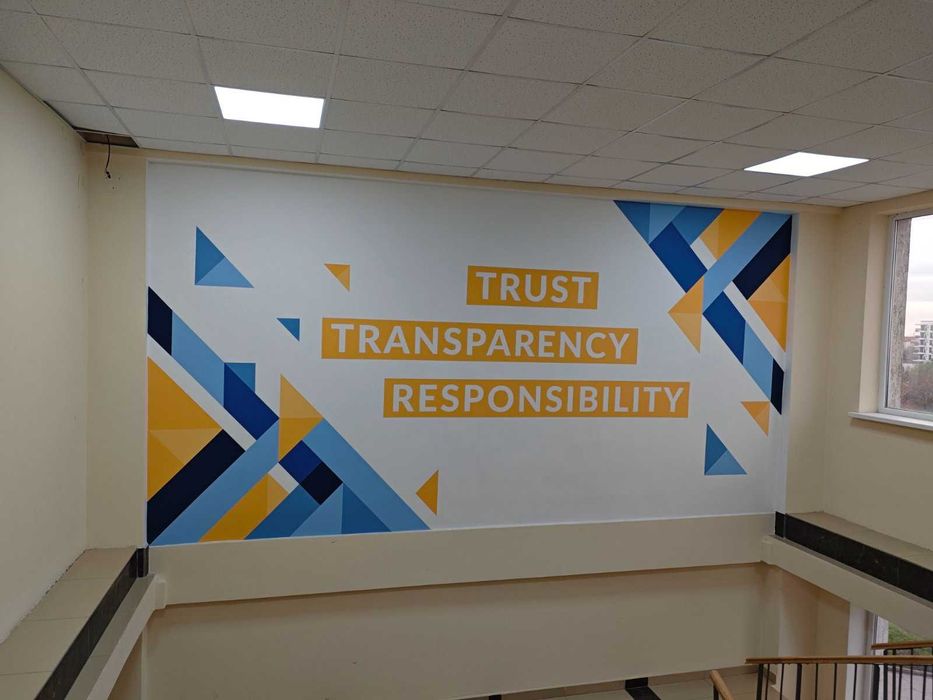 Готові офіси генератор, котельня, кондиціонери, ремонт, 18 м2 -4200 м2