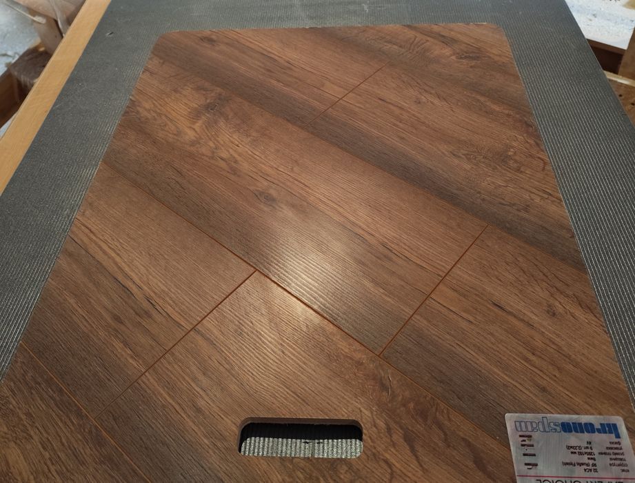 Ламинат производство Польша! 32кл. 8мм. Акция!!!