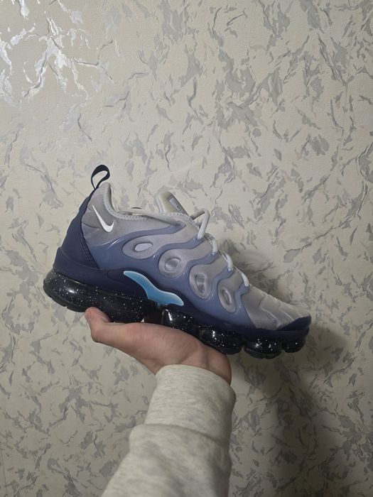 Nike 97 vapormax pas cher discount