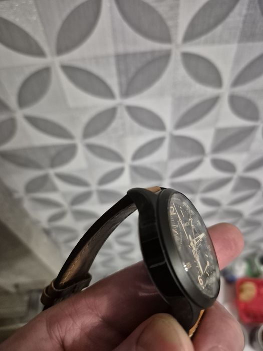 Годинник Timex T2N700
