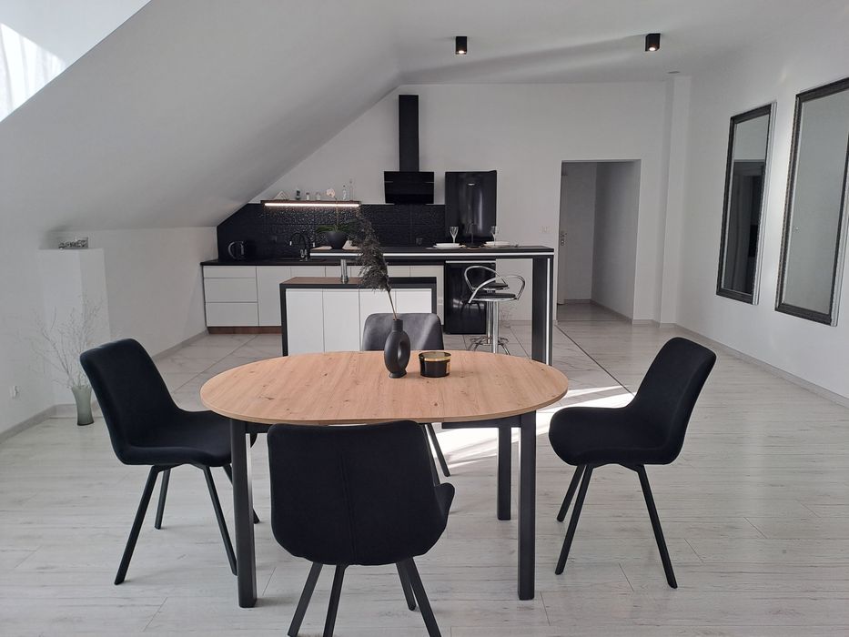 Apartament noclegi pokoje wypoczynek