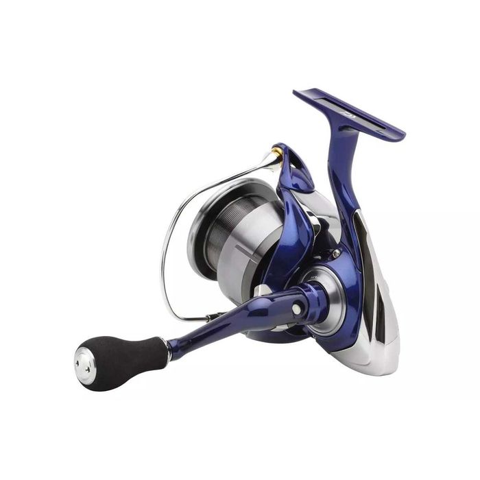 Kołowrotek Daiwa 24 TDR 4012QD Match & Feeder NOWY OKAZJA!