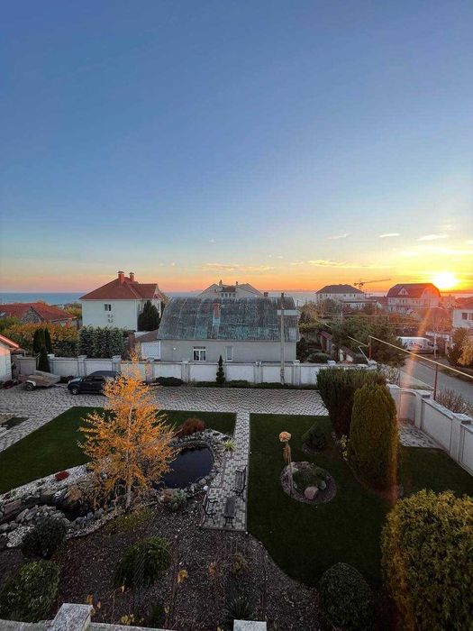 Будинок за адресою (площа 330 м²) - Atlanta.ua - фото 4