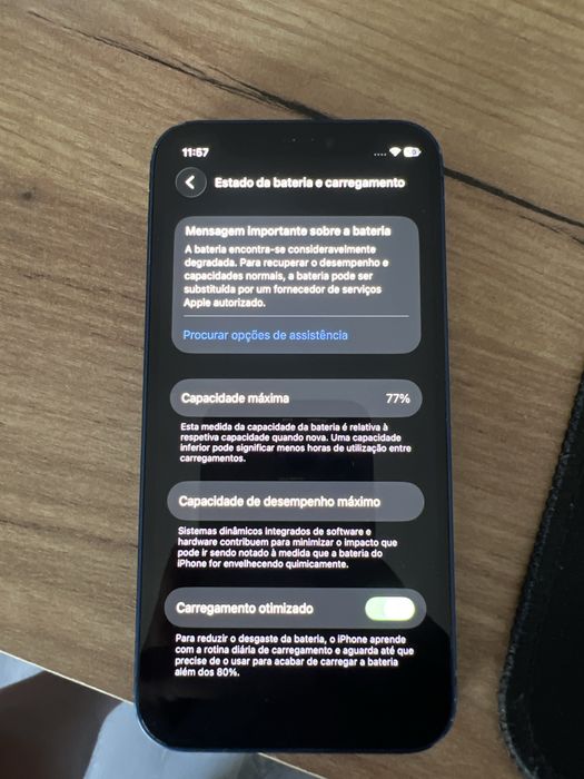 Iphone 12 mini 256gb