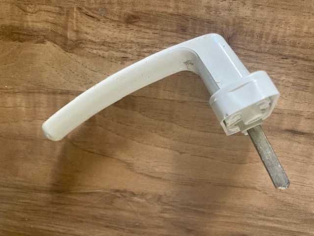 ручка для металлопластиковых окон