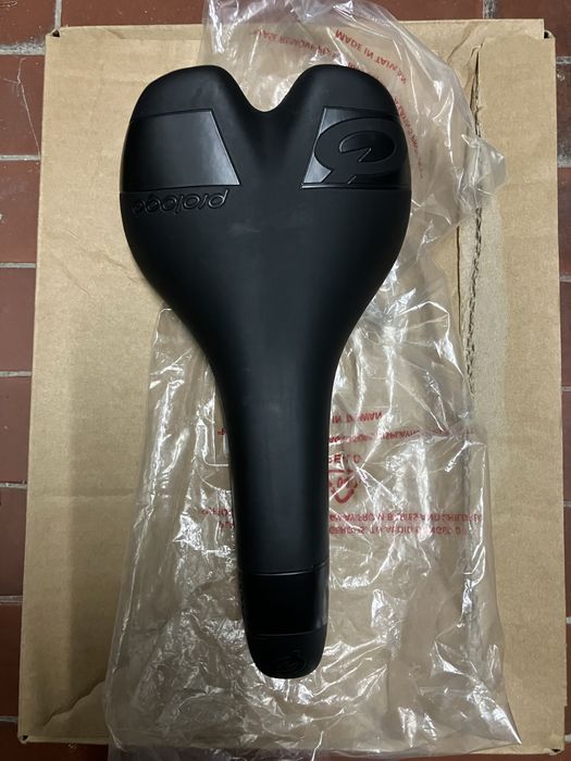 Selim Prologo Nago RS STN