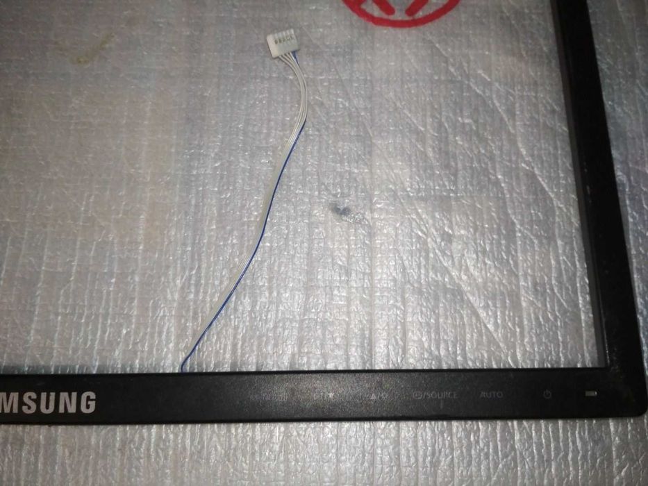 Samsung 943B-- по детальная продажа