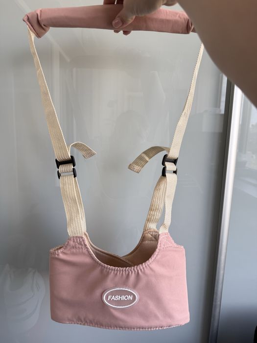 Ходункі віжки для дітей