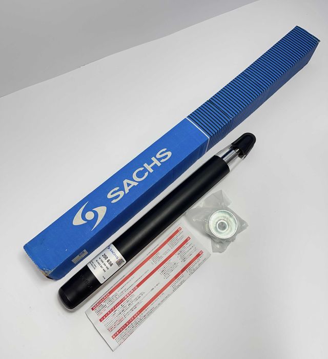 Амортизатор Передній Lada/VAZ/ВАЗ 2110/2111/2112/2170