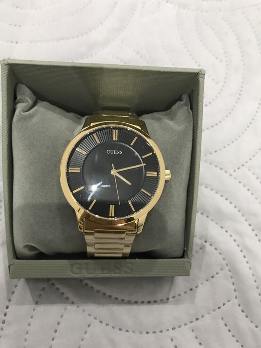 Zegarek guess nowy oryginalny