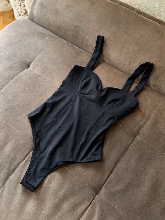 Костюм спортивний