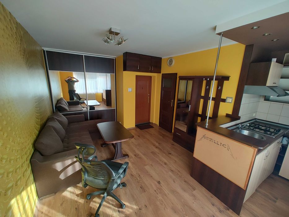 Tczew - Czyżykowo, gotowe do zamieszkania