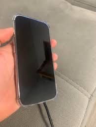 iPhone 15 igual a Novo