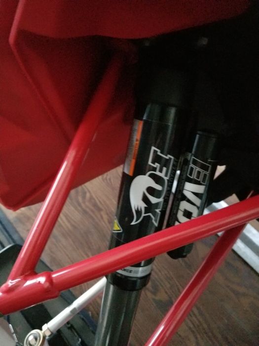 Skuter śnieżny Yamaha Sidewinder XTX LE