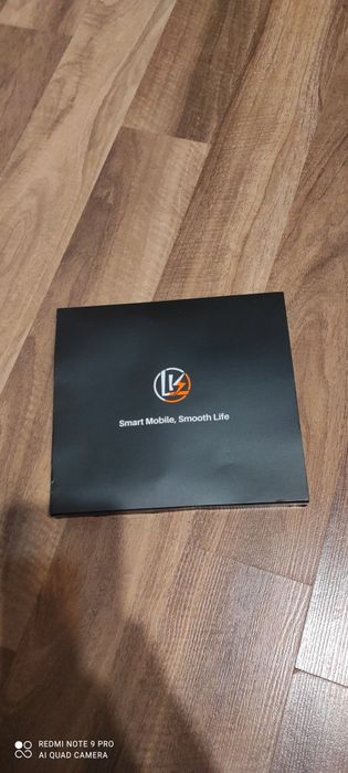 CASEKOO do Apple iPhone 13 P