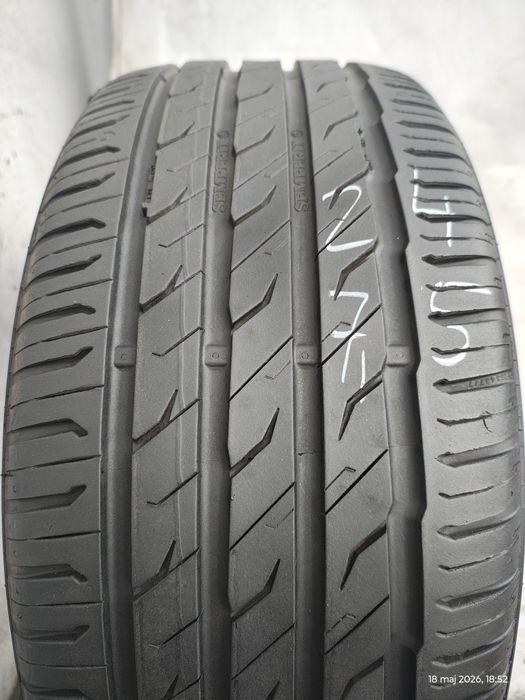 235/45r17 97Y Semperit Speed-Life 3