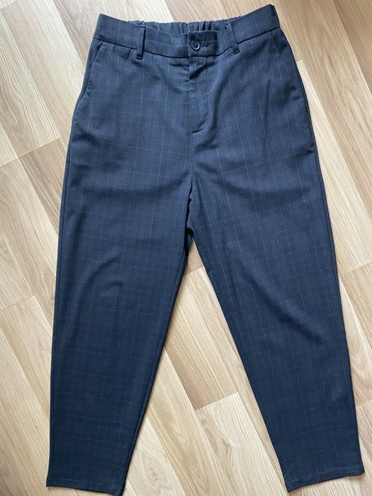 Штани чоловічі розмір xs