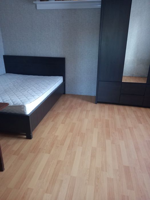 Здам будинок Нові Петрівці