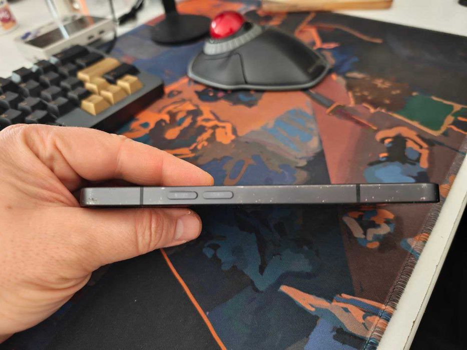 Nothing Phone 1 (8gb/128gb)