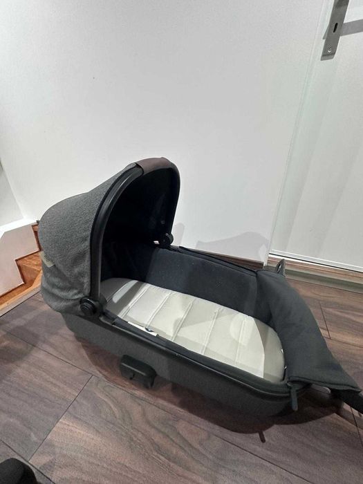 Alcofa Maxi-Cosi Oria