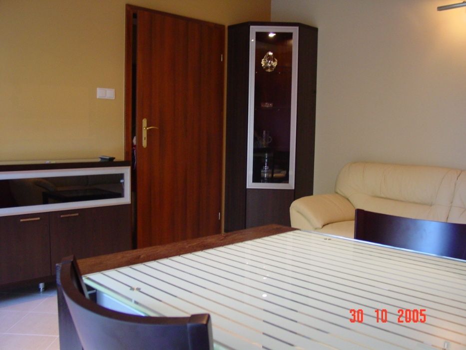 Sopot piękny apartament na wynajem, 200m2 ogród, wstęp do Sheraton Spa