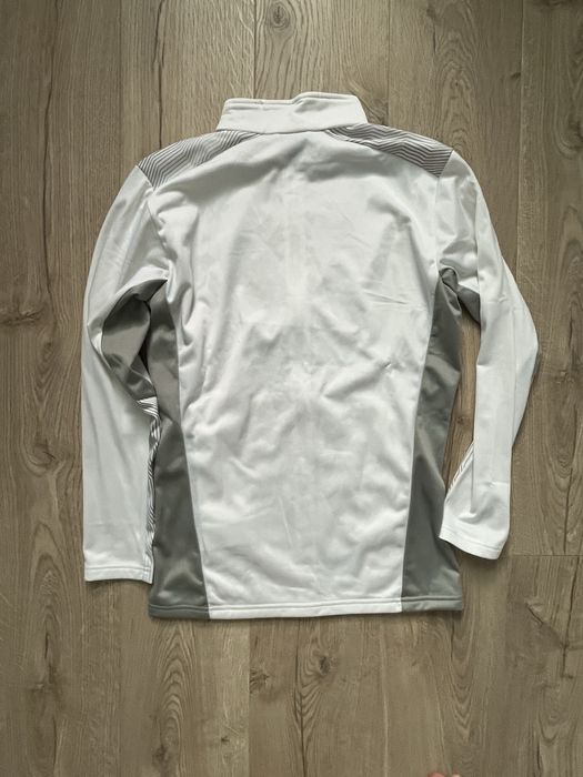 Екіпірування футбольного клубу Шахтар