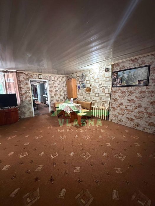 Продається будинок с .Яськи ,Поруч Біляївка