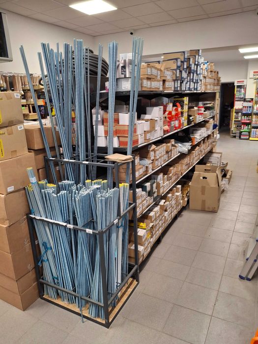 Sprzedaż pelletu Olczyk  wysoka jakość najniższa cena Transport HDS