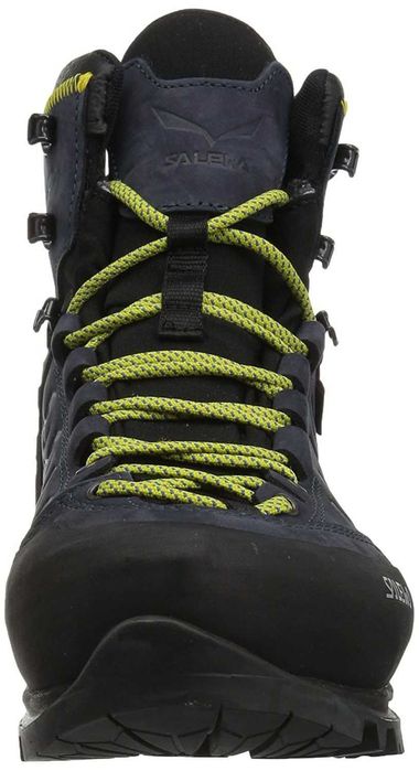 Черевики Salewa MS Rapace GTX(la sportiva,scarpa)