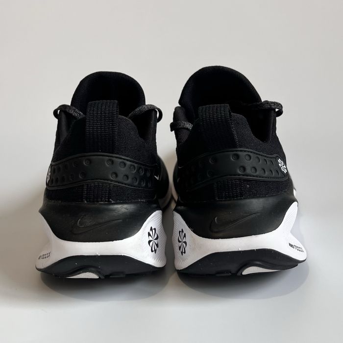 Кросівки  Nike original