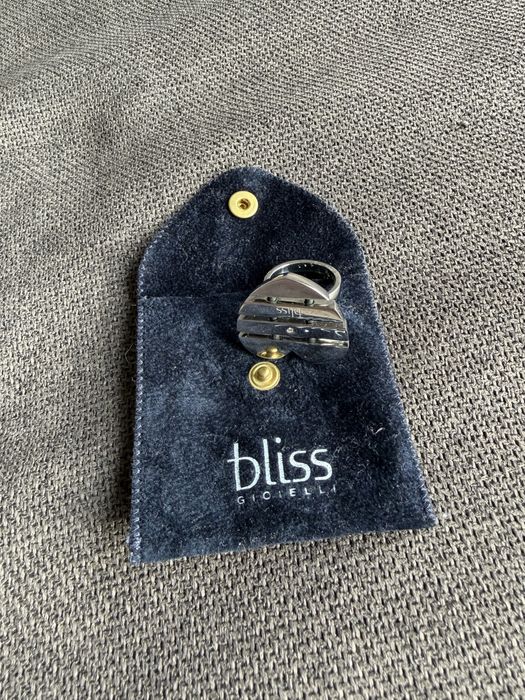 Бижутерия bliss( кольцо)