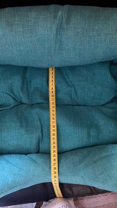 Лежак для собак мелкой породы