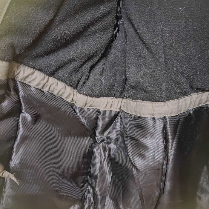 Куртка Garland 122
