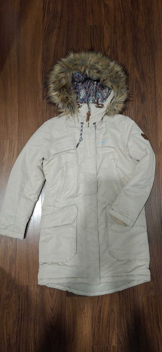 Куртка для дівчинки Merrell