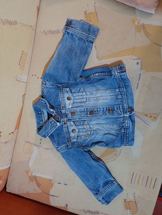 Вещи для девочки 92 размер