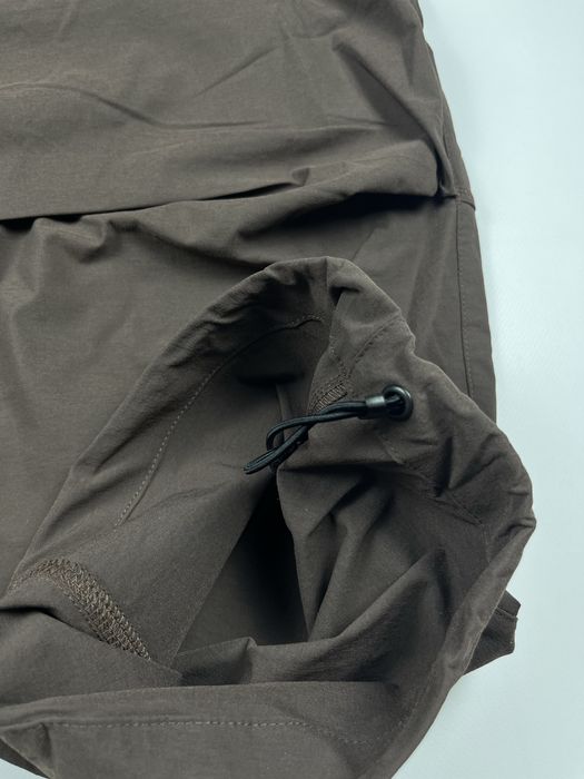 Штани Nike Tech Woven [S,M,L] Оригінал