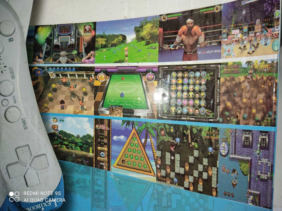 Jogo Interativo Super Divertido